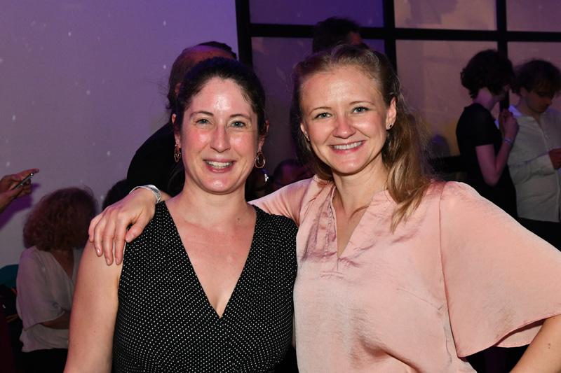 min 2026 04 11 Aix Provence 470